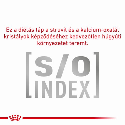 Royal Canin Feline Diabetic 46  1.5 kg
