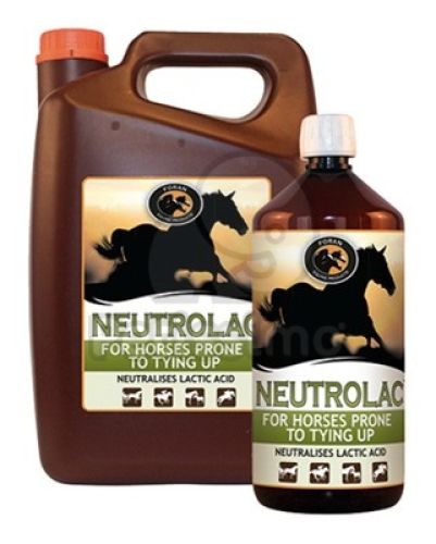Foran Neutro-Lac  1 l