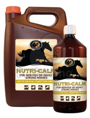 Foran Nutri-Calm  1 l