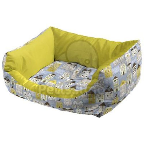 Ferplast Coccolo 60 szövet párna  1 db