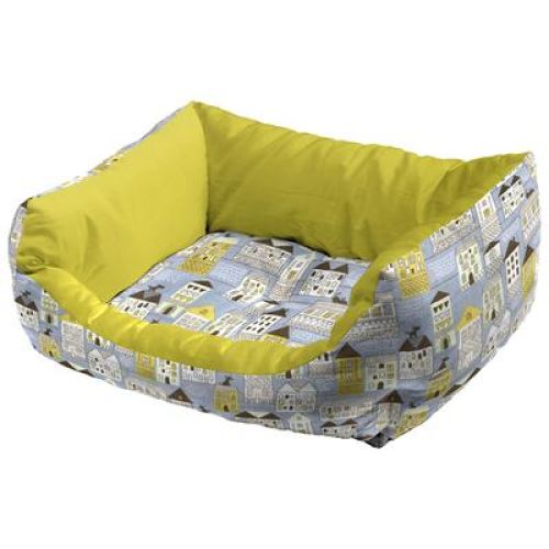 Ferplast Coccolo 60 szövet párna  1 db