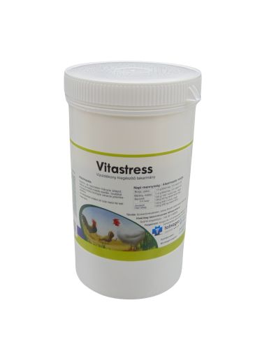 Vitastress  1 kg
