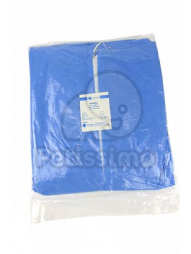 OVERÁL TGO KÉK  1 db