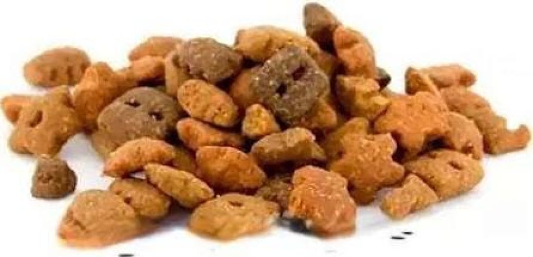 Felix Party Mix jutalomfalat - Original  60 g