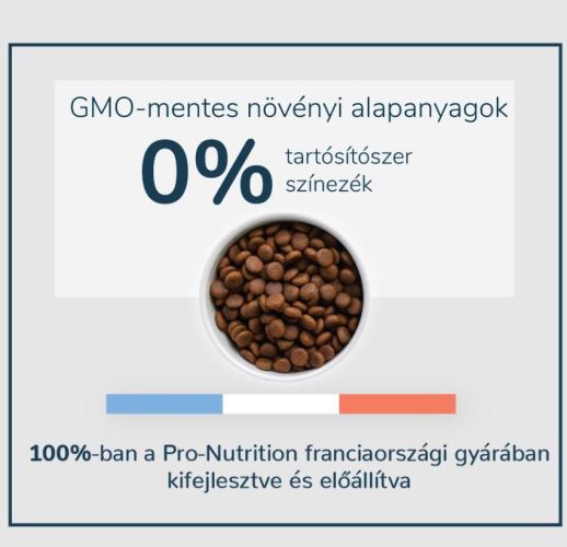 Pro-Nutrition Prestige Adult Medium  3 kg