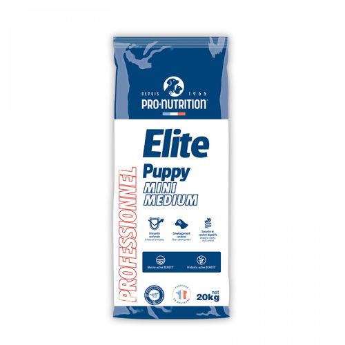Flatazor Professionel Elite Puppy  20 kg