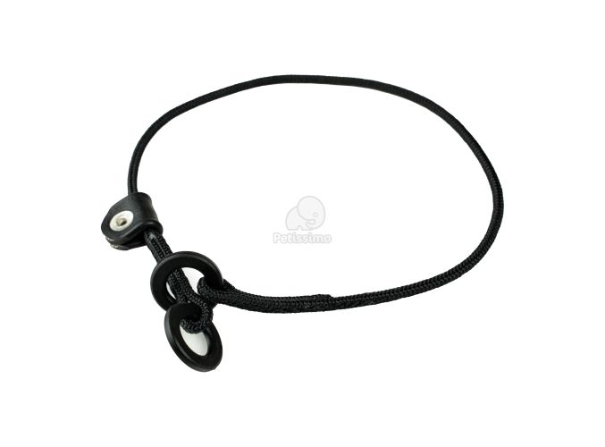 Julius-K9 Kiképző nyakörv (fojtó)  70 cm