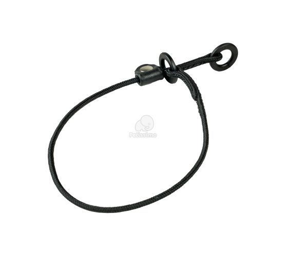 Julius-K9 Kiképző nyakörv (fojtó)  70 cm