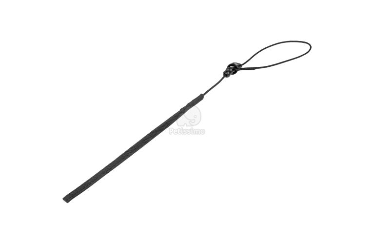 Julius-K9 Kiképző nyakörv (fojtó)  70 cm