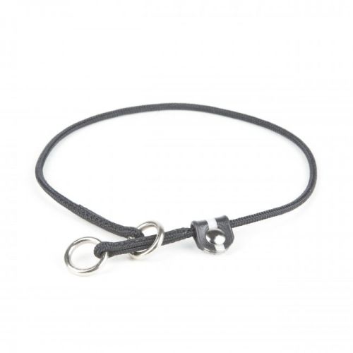 Julius-K9 Kiképző nyakörv (fojtó)  25 cm