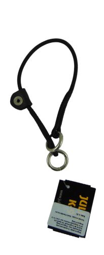 Julius-K9 Kiképző nyakörv (fojtó)  30 cm