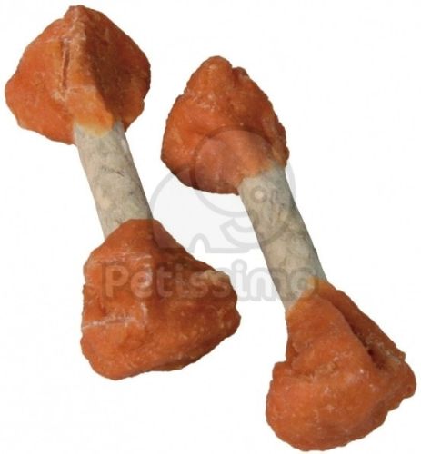 Trixie Premio Chicken Bites Light  100 g