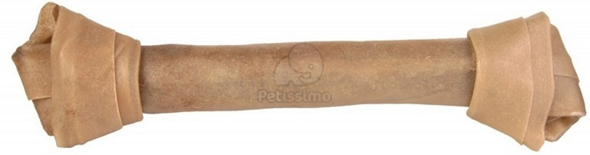 Trixie csomós rágócsont - csomagolt  25 cm