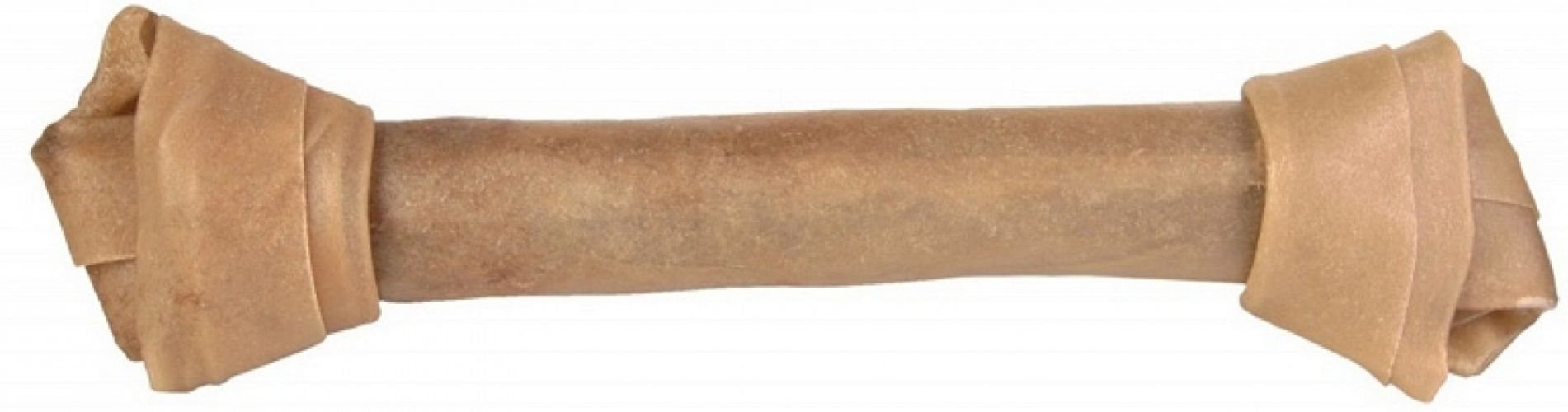 Trixie csomós rágócsont - csomagolt  25 cm