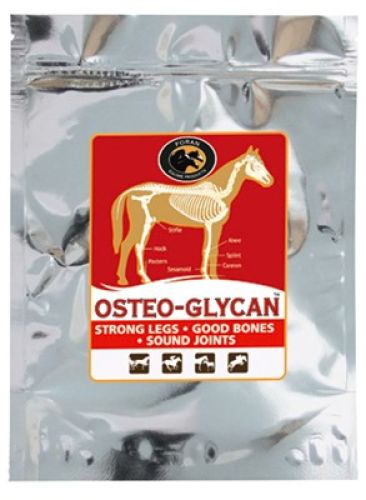 Foran Osteo-Glycan  1 kg
