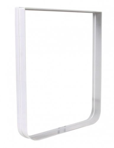 Trixie alagút hosszabbító  1 db