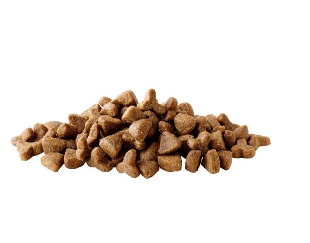 Versele Laga Ferret Complete - görény  2.5 kg