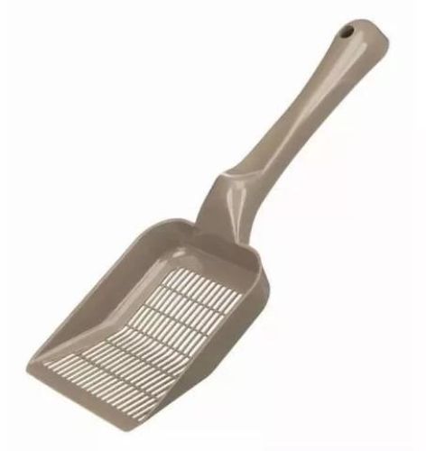 Trixie alomlapát - sűrű lyukú  1 db