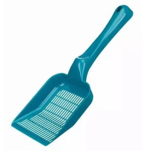 Trixie alomlapát - sűrű lyukú  1 db