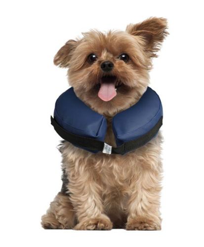 Flamingo gallér  15-20 cm