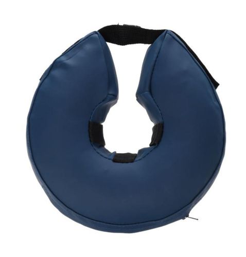 Flamingo gallér  20-25 cm