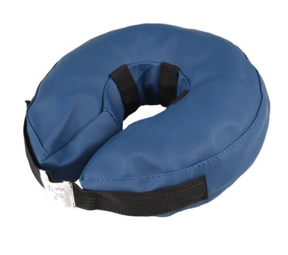 Flamingo gallér  20-25 cm