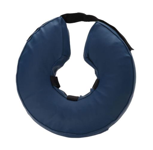 Flamingo gallér  25-40 cm