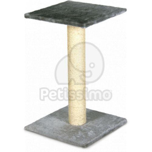 Flamingo kaparófa - Jannu  Bézs - 29 x 29 x 40 cm