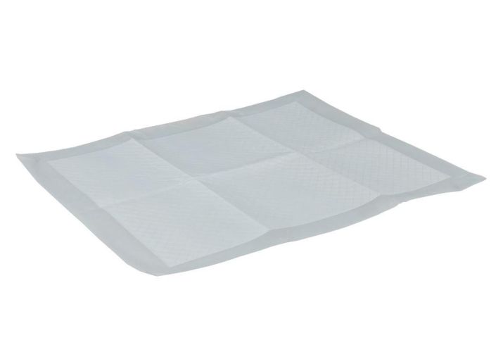 Flamingo helyhezszoktató - Attractant  20 db 45x35 cm