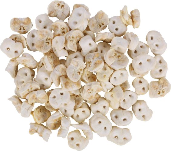 Flamingo Snacks malac orr 80 db   80 db