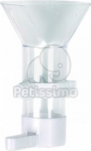 Flamingo etető madaraknak  1 db