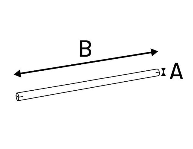 Flamingo karomkoptató madaraknak s-es   4  db