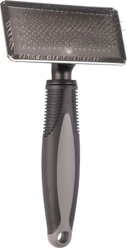 Flamingo kefe  M - 8.8 cm x 16.5 cm