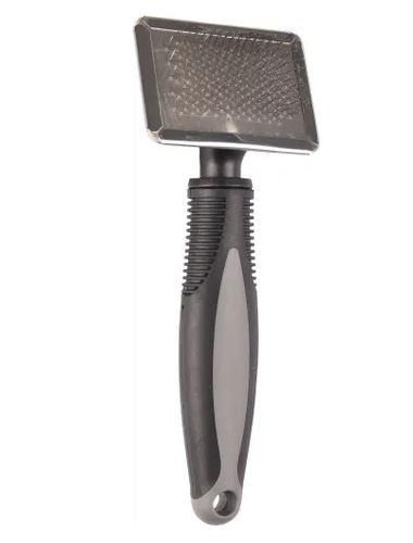 Flamingo kefe  XL - 12.2 cm x 20.5 cm