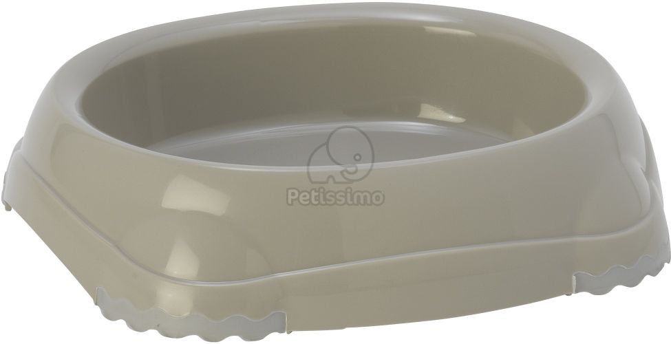 Flamingo ovális tál - Classic 210 ml   1 db