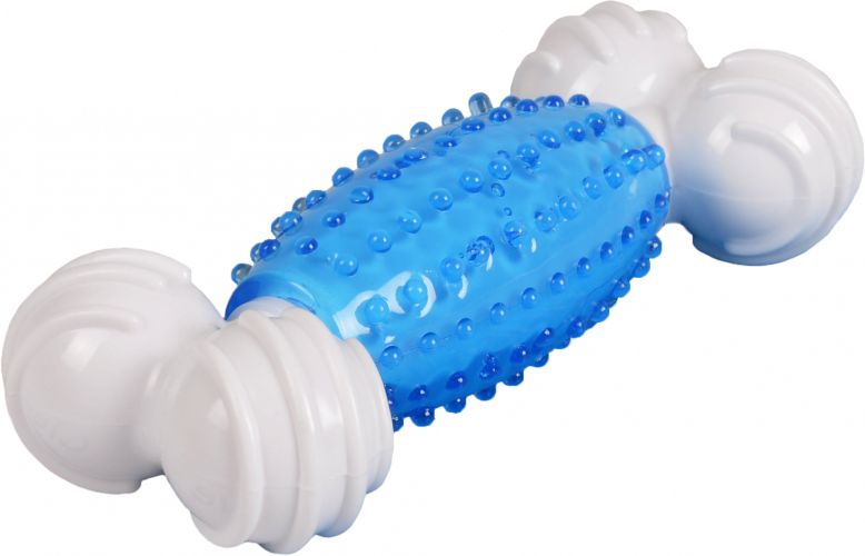 Flamingo játékcsont  1 db