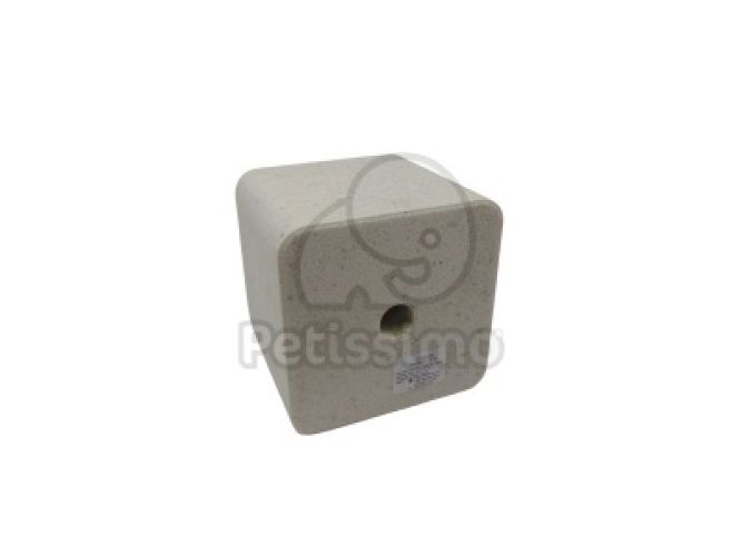 Fokhagymás nyalósó  10 kg