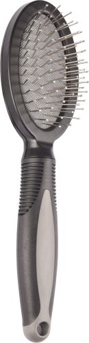 Flamingo Comfort kefe  Kicsi - 21 x 5.6 cm