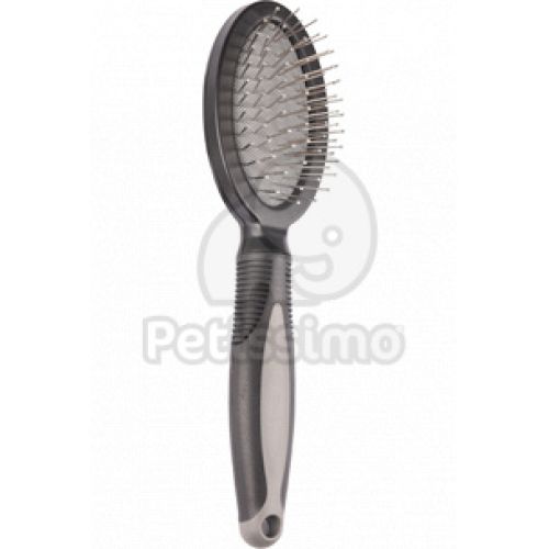 Flamingo Comfort kefe  Nagy - 25 x 7 cm