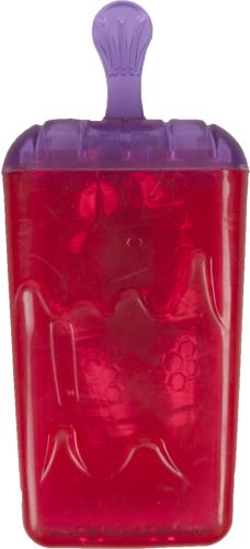 Flamingo hűsítő játék - Ice Lolly  16 cm