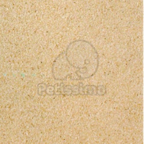 Flamingo madár homok szőnyeg 7 x  24x41 cm