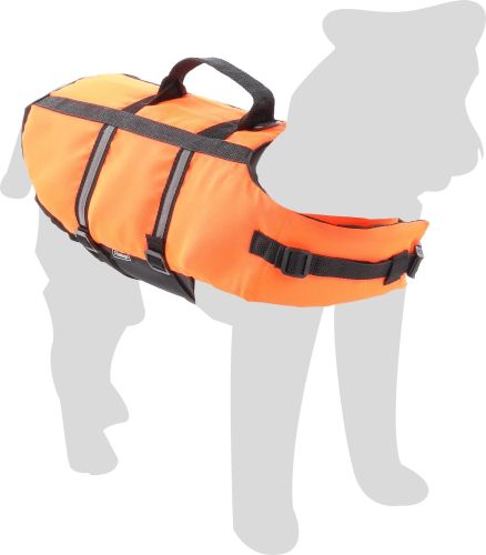 Flamingo mentőmellény  L - 40 cm