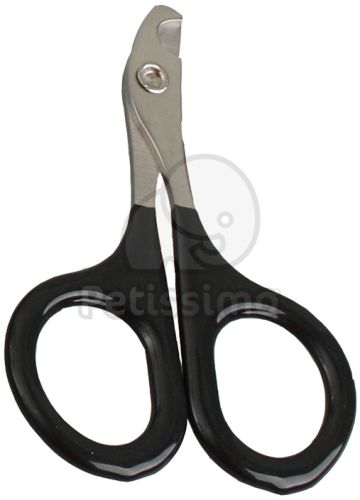 Flamingo rágcsáló ápolószett 3 darabos    