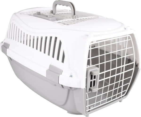 Flamingo Globe szállítóbox 33 cm x 51 cm x 31 cm   1 db