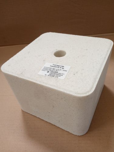 Fokhagymás nyalósó  8 kg