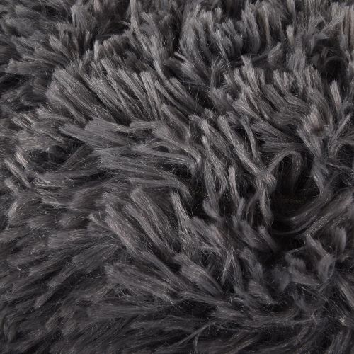 Flamingo Krems fekhely 50 cm   1 db