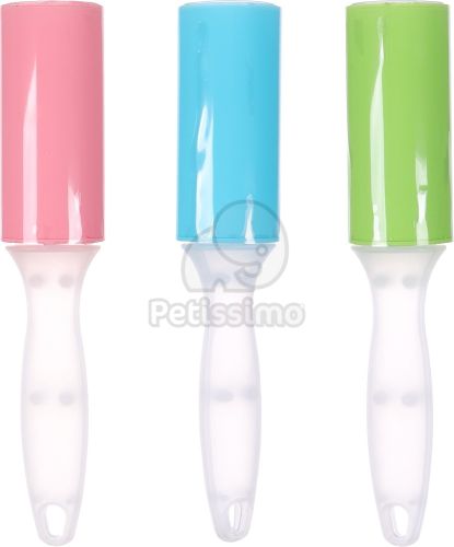 Flamingo szőrtelenítő henger  1 db