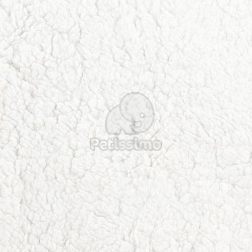 Flamingo puha pléd - több színben pasztell pink színű   120 cm x 85 cm