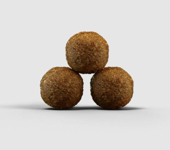 Josera Kitten Grainfree - gabonamentes szárazeledel kölyökmacskák számára  10 kg