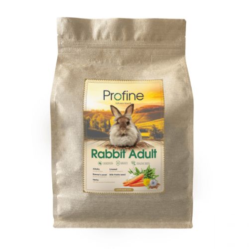 Profine Rabbit Adult 1.5 kg